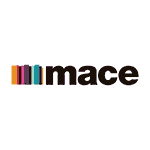logo_mace_sq_sm